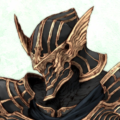 tateisu@mastodon.juggler.jp