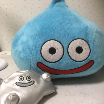 JajuJaripJawi@mstdn.jp